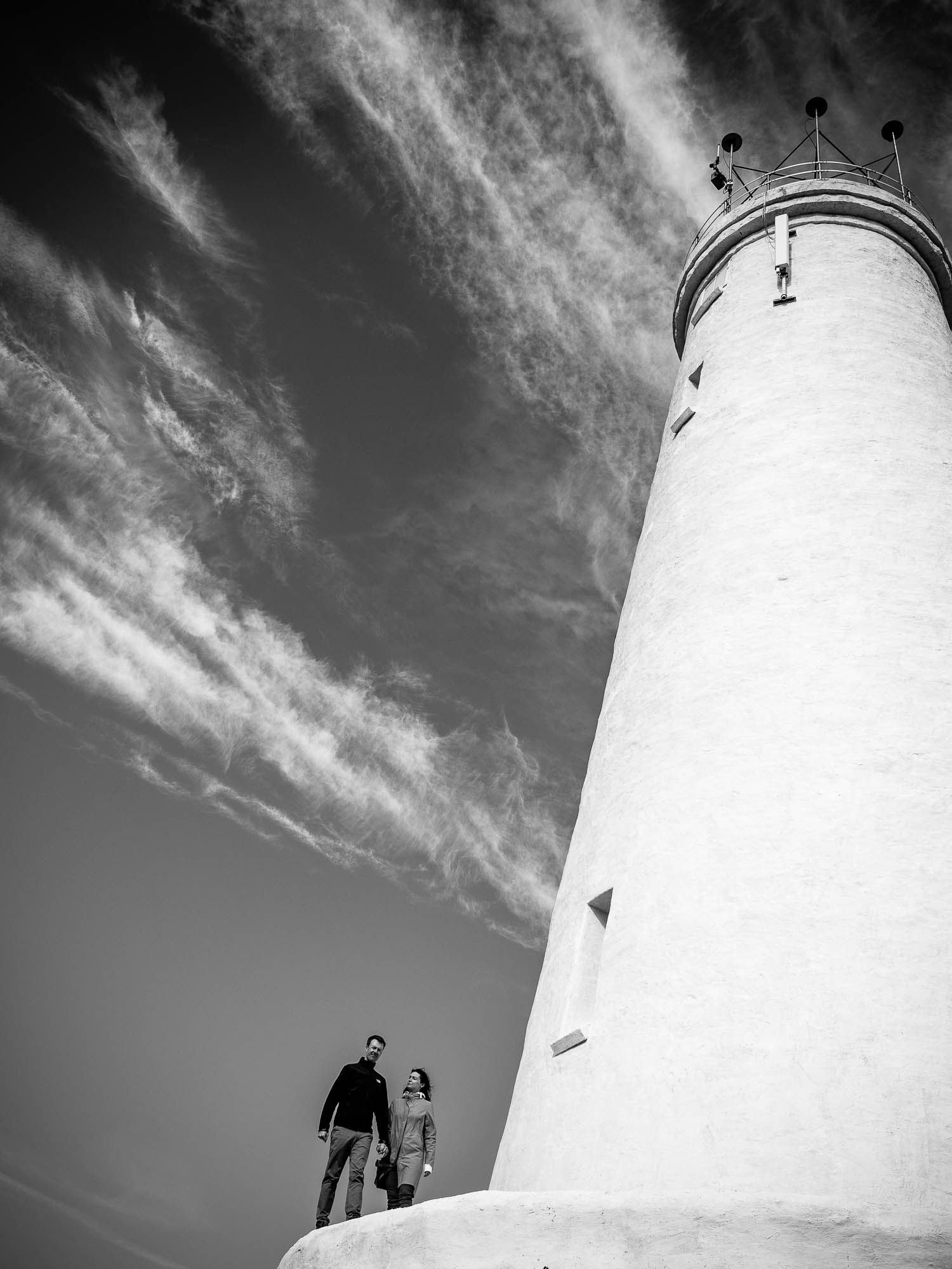 Export x3 P1011161 Fotoshooting Island 2020 Anastasia & Benedikt 2